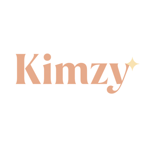Kimzy